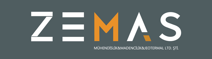 Zemas Mühendislik