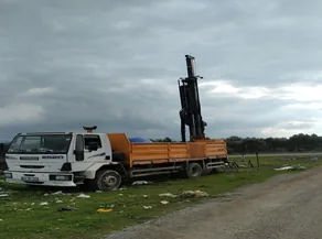Bayındır TDİOSB Jeolojik–Jeoteknik Etüt Raporu